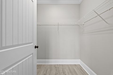 Tiny photo for 1101 Main St #UNIT 20, Loudon, TN 37774 (MLS # 1336440)