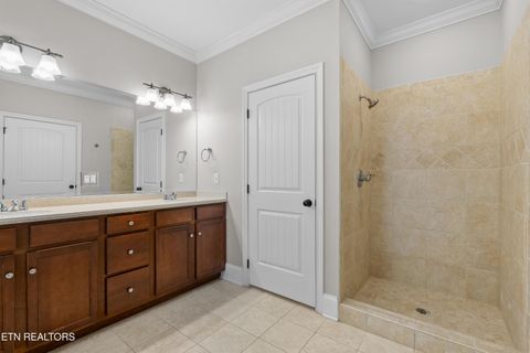 Tiny photo for 1101 Main St #UNIT 20, Loudon, TN 37774 (MLS # 1336440)