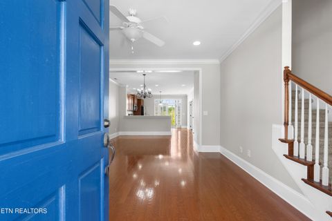 Tiny photo for 1101 Main St #UNIT 20, Loudon, TN 37774 (MLS # 1336440)