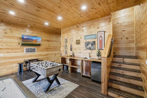 Tiny photo for 686 Stockton Drive, Sevierville, TN 37876 (MLS # 1323085)