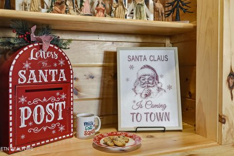 Tiny photo for 686 Stockton Drive, Sevierville, TN 37876 (MLS # 1323085)