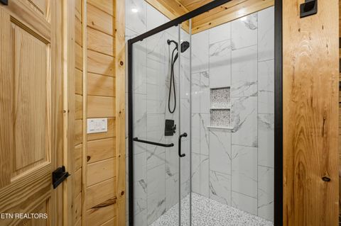 Tiny photo for 686 Stockton Drive, Sevierville, TN 37876 (MLS # 1323085)