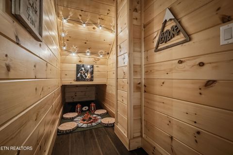 Tiny photo for 686 Stockton Drive, Sevierville, TN 37876 (MLS # 1323085)