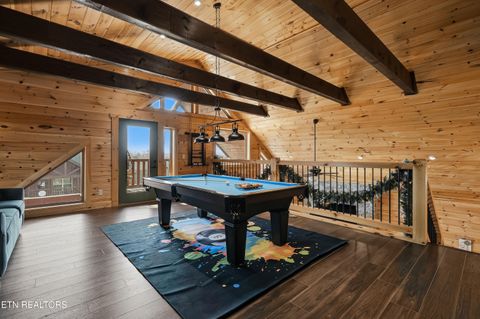 Tiny photo for 686 Stockton Drive, Sevierville, TN 37876 (MLS # 1323085)