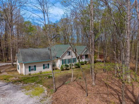 Photo of 455 Bluff View Drive, Spencer, TN 38585 (MLS # 1335767)