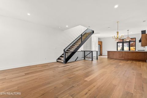 Tiny photo for 3974 Midland Ave, Knoxville, TN 37919 (MLS # 1334987)