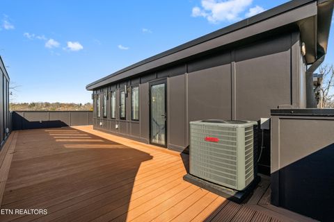 Tiny photo for 3974 Midland Ave, Knoxville, TN 37919 (MLS # 1334987)