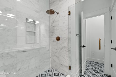 Tiny photo for 3974 Midland Ave, Knoxville, TN 37919 (MLS # 1334987)