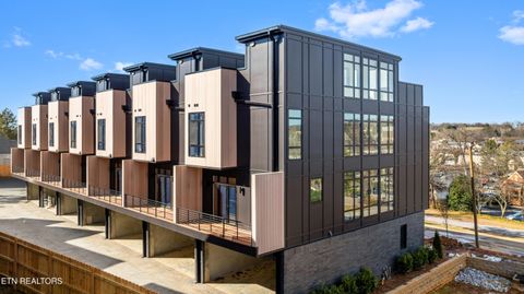 Tiny photo for 3974 Midland Ave, Knoxville, TN 37919 (MLS # 1334987)