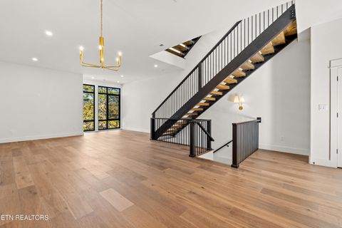 Tiny photo for 3974 Midland Ave, Knoxville, TN 37919 (MLS # 1334987)