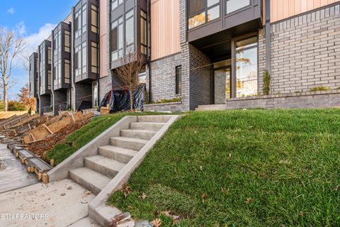 Tiny photo for 3974 Midland Ave, Knoxville, TN 37919 (MLS # 1334987)