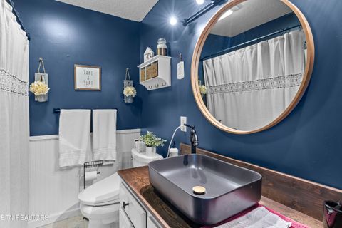 Tiny photo for 413 Sandy Springs Rd, Maryville, TN 37803 (MLS # 1340679)