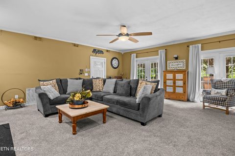Tiny photo for 413 Sandy Springs Rd, Maryville, TN 37803 (MLS # 1340679)