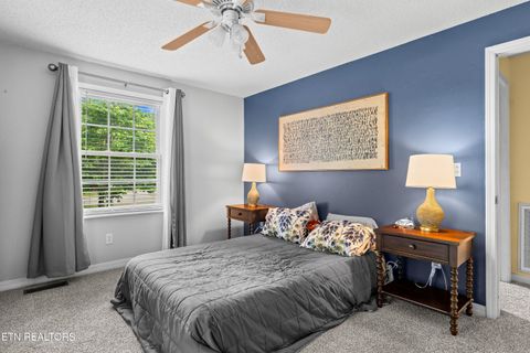 Tiny photo for 413 Sandy Springs Rd, Maryville, TN 37803 (MLS # 1340679)