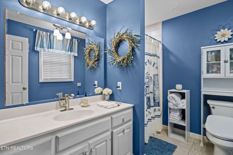 Tiny photo for 413 Sandy Springs Rd, Maryville, TN 37803 (MLS # 1340679)