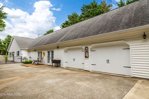 Tiny photo for 413 Sandy Springs Rd, Maryville, TN 37803 (MLS # 1340679)