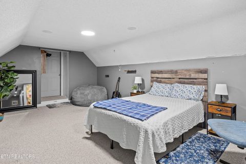 Tiny photo for 413 Sandy Springs Rd, Maryville, TN 37803 (MLS # 1340679)