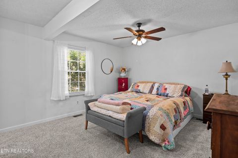 Tiny photo for 413 Sandy Springs Rd, Maryville, TN 37803 (MLS # 1340679)