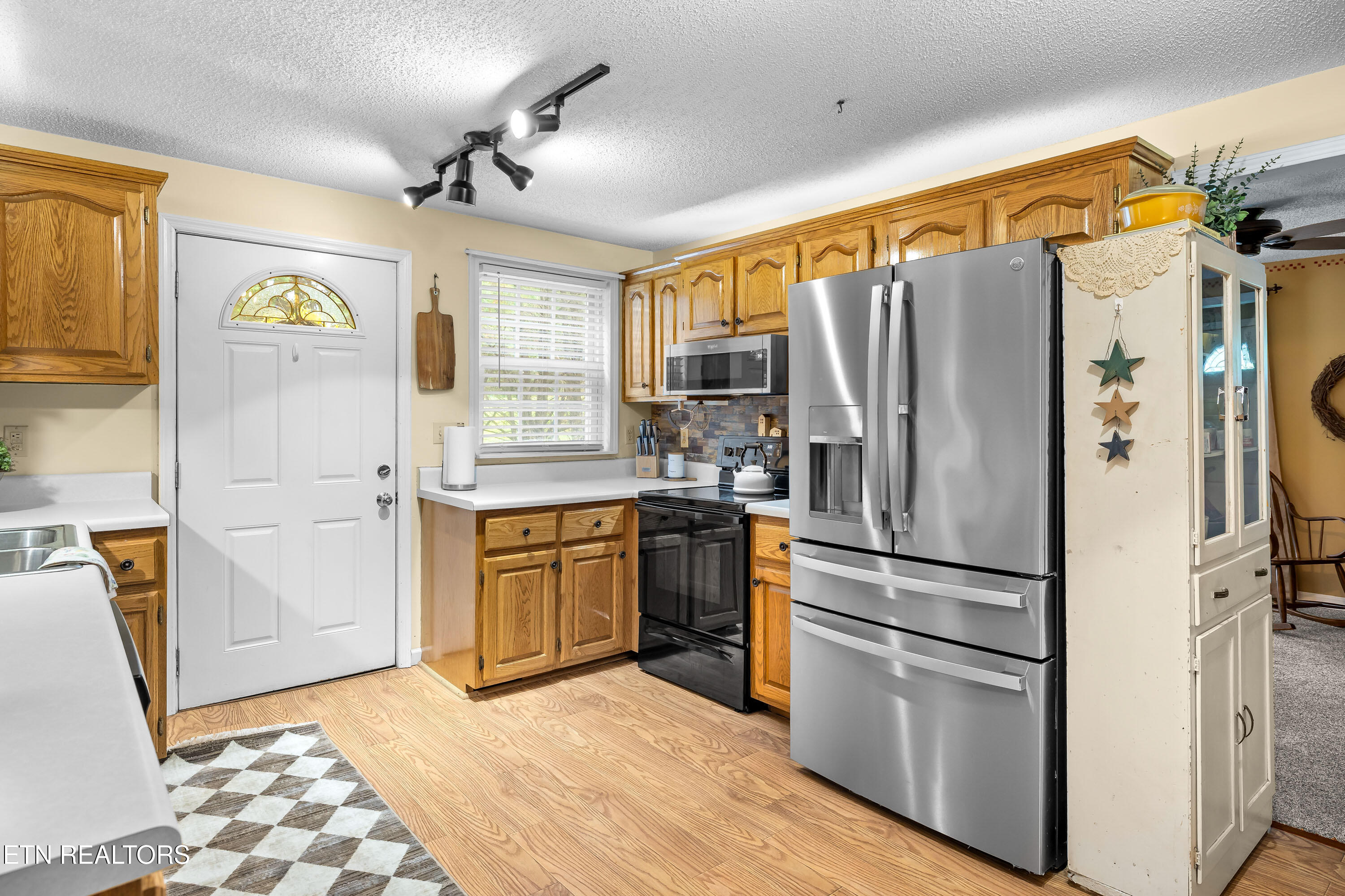 413 Sandy Springs Rd