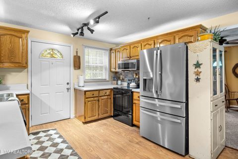 Tiny photo for 413 Sandy Springs Rd, Maryville, TN 37803 (MLS # 1340679)