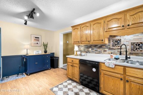 Tiny photo for 413 Sandy Springs Rd, Maryville, TN 37803 (MLS # 1340679)