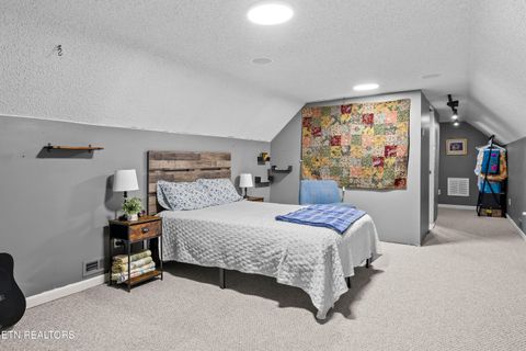 Tiny photo for 413 Sandy Springs Rd, Maryville, TN 37803 (MLS # 1340679)
