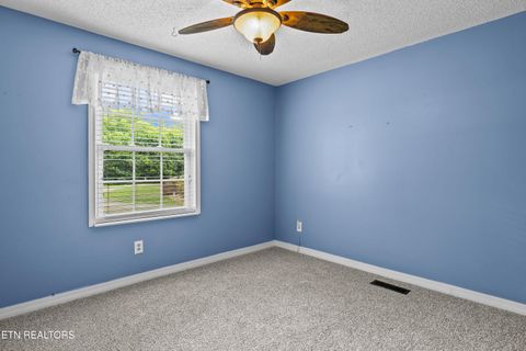 Tiny photo for 413 Sandy Springs Rd, Maryville, TN 37803 (MLS # 1340679)