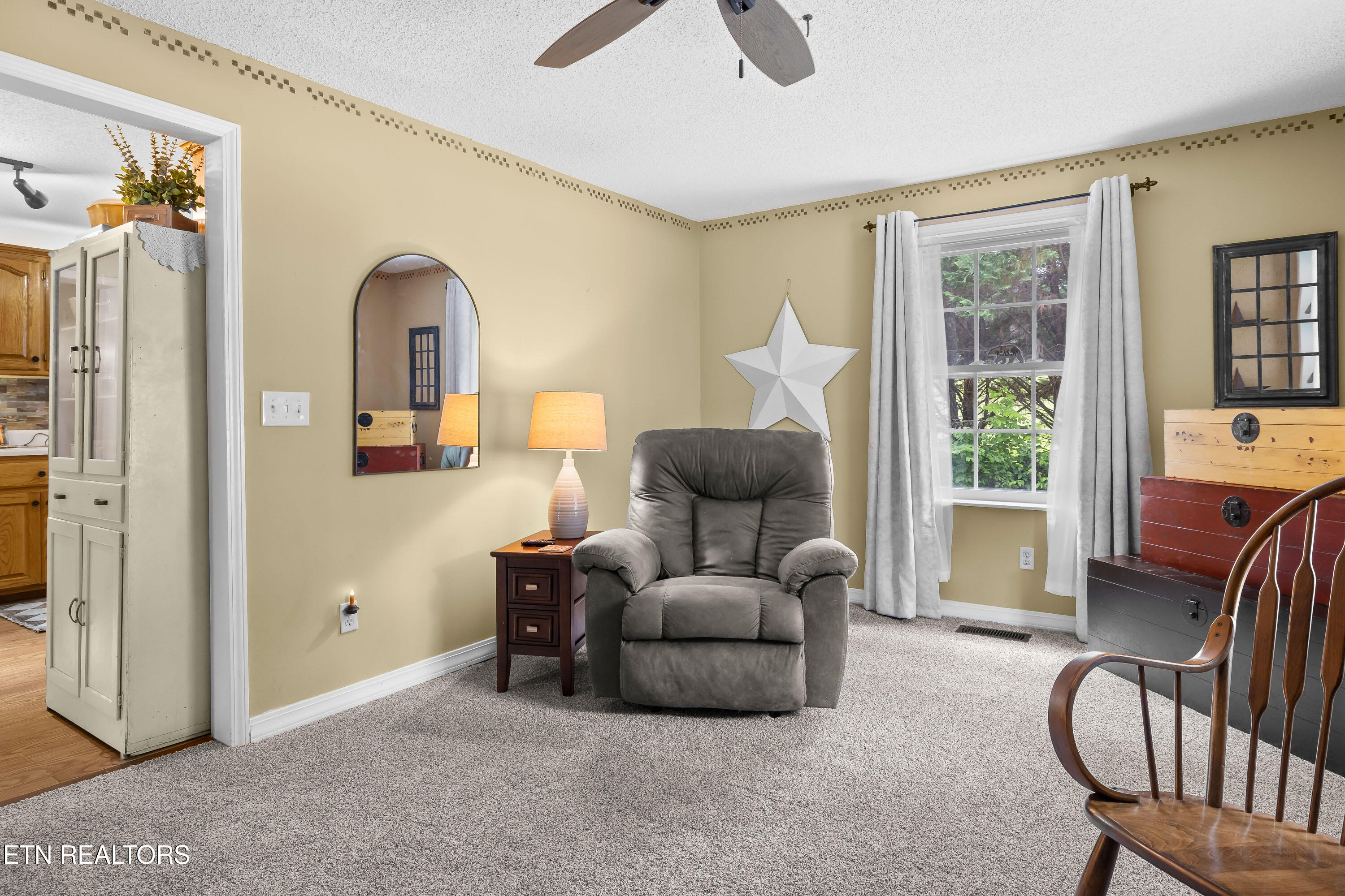 413 Sandy Springs Rd