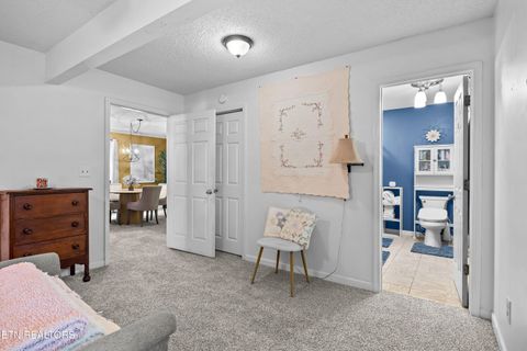 Tiny photo for 413 Sandy Springs Rd, Maryville, TN 37803 (MLS # 1340679)