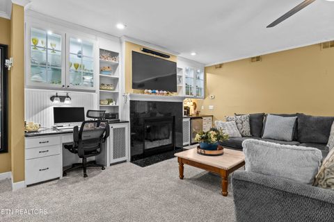 Tiny photo for 413 Sandy Springs Rd, Maryville, TN 37803 (MLS # 1340679)