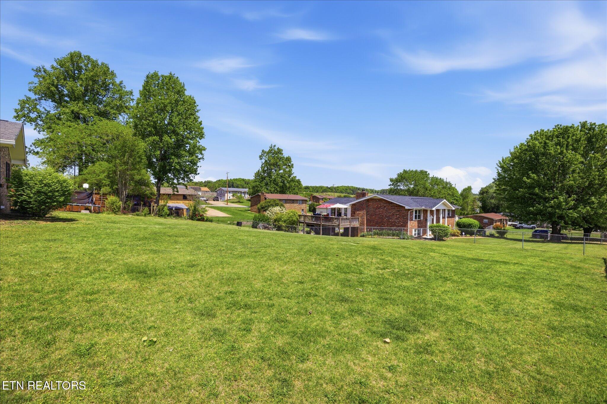 1332 Trentham Circle