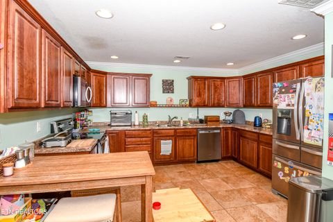 Tiny photo for 213 Tekoa Way, Maryville, TN 37804 (MLS # 1341012)