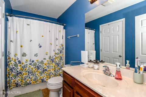 Tiny photo for 213 Tekoa Way, Maryville, TN 37804 (MLS # 1341012)