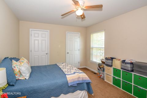 Tiny photo for 213 Tekoa Way, Maryville, TN 37804 (MLS # 1341012)