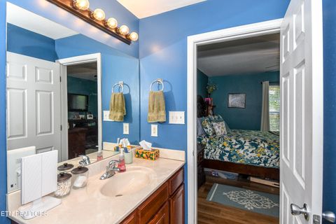 Tiny photo for 213 Tekoa Way, Maryville, TN 37804 (MLS # 1341012)