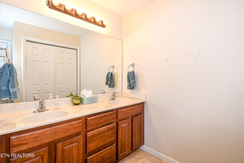 Tiny photo for 213 Tekoa Way, Maryville, TN 37804 (MLS # 1341012)