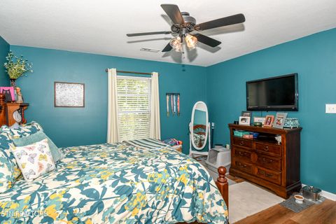 Tiny photo for 213 Tekoa Way, Maryville, TN 37804 (MLS # 1341012)