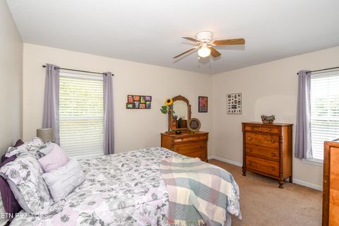 Tiny photo for 213 Tekoa Way, Maryville, TN 37804 (MLS # 1341012)