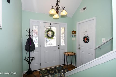 Tiny photo for 213 Tekoa Way, Maryville, TN 37804 (MLS # 1341012)