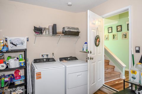 Tiny photo for 213 Tekoa Way, Maryville, TN 37804 (MLS # 1341012)