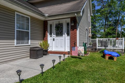 Tiny photo for 213 Tekoa Way, Maryville, TN 37804 (MLS # 1341012)
