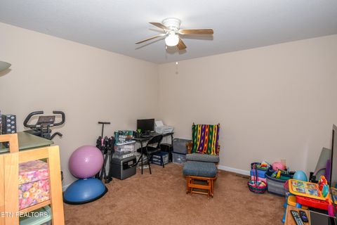 Tiny photo for 213 Tekoa Way, Maryville, TN 37804 (MLS # 1341012)
