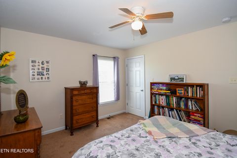 Tiny photo for 213 Tekoa Way, Maryville, TN 37804 (MLS # 1341012)
