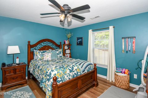Tiny photo for 213 Tekoa Way, Maryville, TN 37804 (MLS # 1341012)