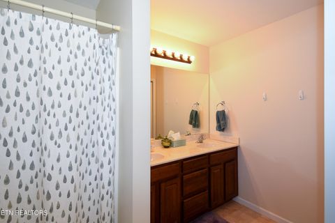 Tiny photo for 213 Tekoa Way, Maryville, TN 37804 (MLS # 1341012)