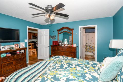 Tiny photo for 213 Tekoa Way, Maryville, TN 37804 (MLS # 1341012)