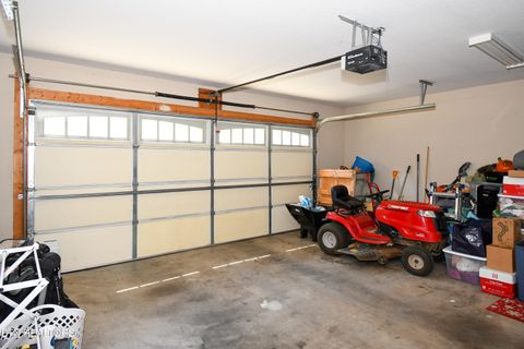 Tiny photo for 213 Tekoa Way, Maryville, TN 37804 (MLS # 1341012)
