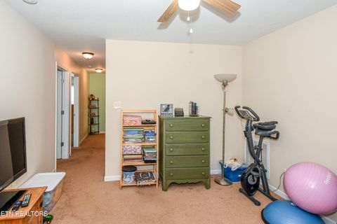 Tiny photo for 213 Tekoa Way, Maryville, TN 37804 (MLS # 1341012)