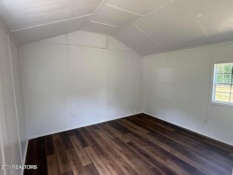 Tiny photo for 3271 Highway 360, Vonore, TN 37885 (MLS # 1360369)