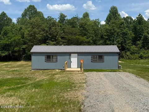 Tiny photo for 3271 Highway 360, Vonore, TN 37885 (MLS # 1360369)